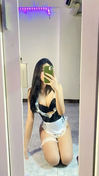 แชท หาเพื่อนคุย, โสด