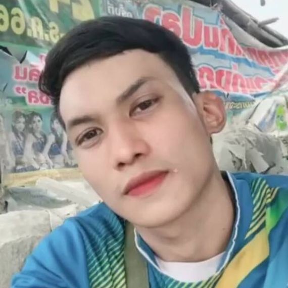 แชท หาแฟน, หาเพื่อนคุย 