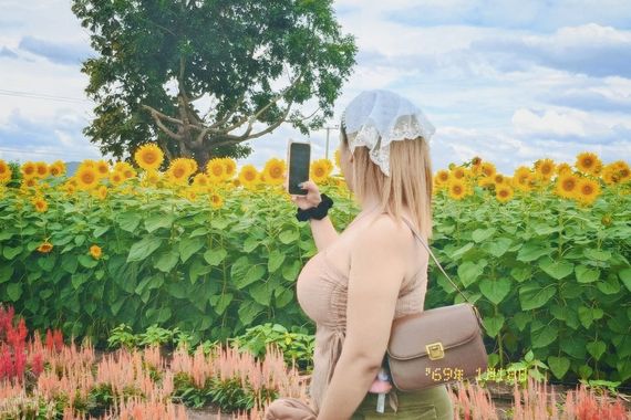 แชท หาเพื่อนคุย, หากิ๊ก 