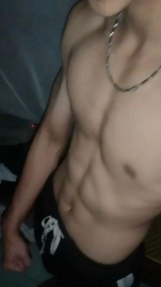 แชท หาเพื่อนคุย, โสด 