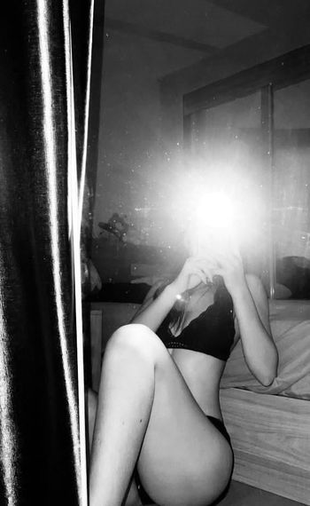 แชท หาเพื่อนคุย, โสด 