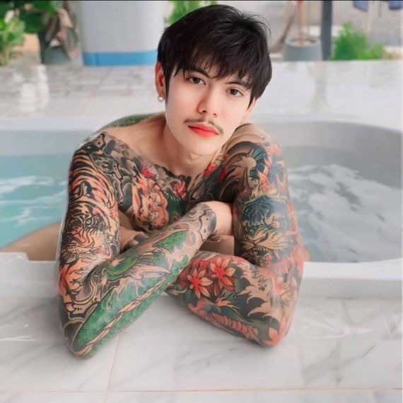 แชท หาแฟน, หาเพื่อนคุย 