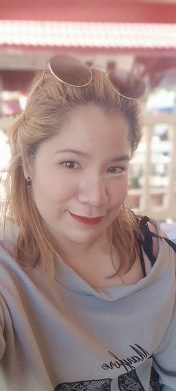 แชท หาแฟน, หาเพื่อนคุย  ที่อยู่  สมุทรปราการ