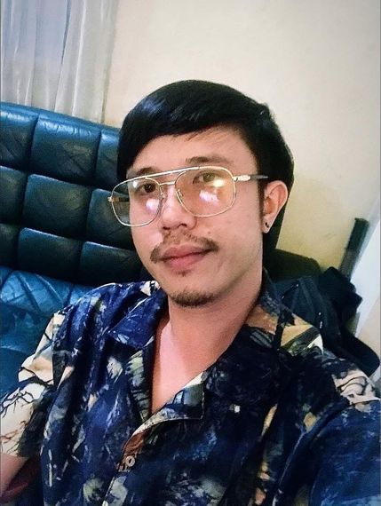 แชท หาเพื่อนคุย  ที่อยู่  ชลบุรี