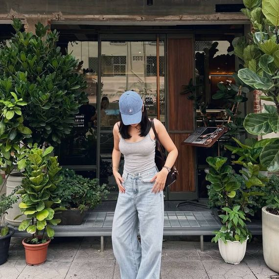 แชท หาแฟน, หาเพื่อนคุย 