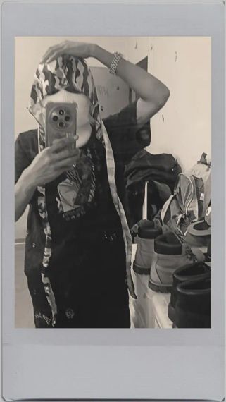 chat looking for friends 