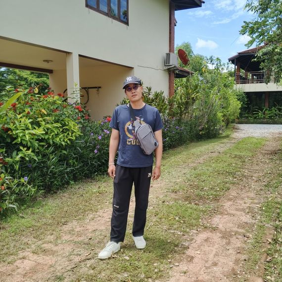 แชท หาแฟน, หาเพื่อนคุย  ที่อยู่  ขอนแก่น