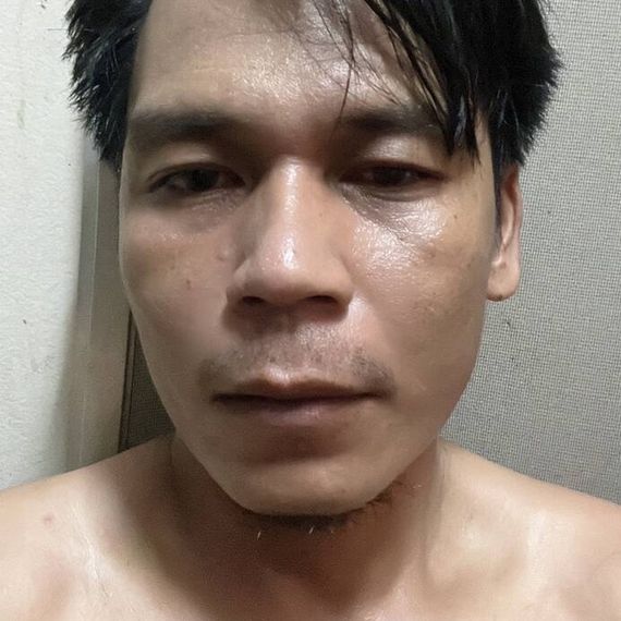 แชท หาเพื่อนคุย, หากิ๊ก  ที่อยู่  นนทบุรี