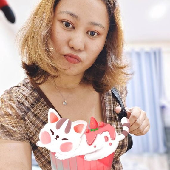 แชท หาเพื่อนคุย, หาเพื่อนเที่ยว