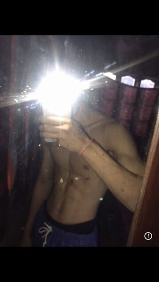 แชท หาแฟน, หาเพื่อนคุย 