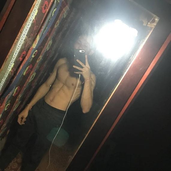 แชท หาแฟน, หาเพื่อนคุย