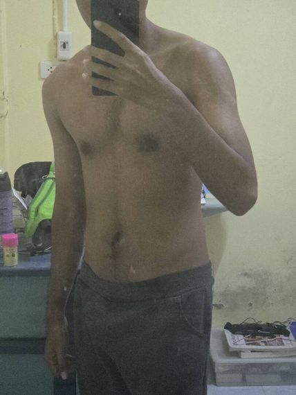 chat looking for friends 