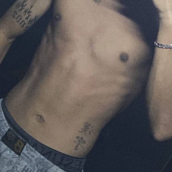 แชท หาเพื่อนคุย, หาเพื่อนเที่ยว  ที่อยู่ กรุงเทพมหานคร