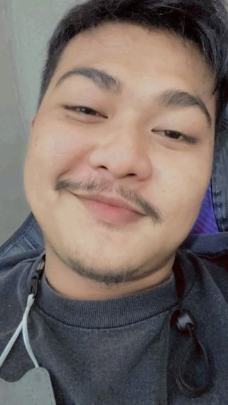 chat chat, hangout  from Songkhla