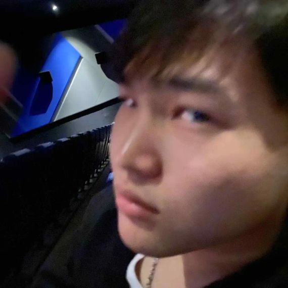 chat find love, chat  from Bangkok