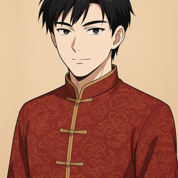 แชท หาแฟน, หาเพื่อนคุย  ที่อยู่ กรุงเทพมหานคร