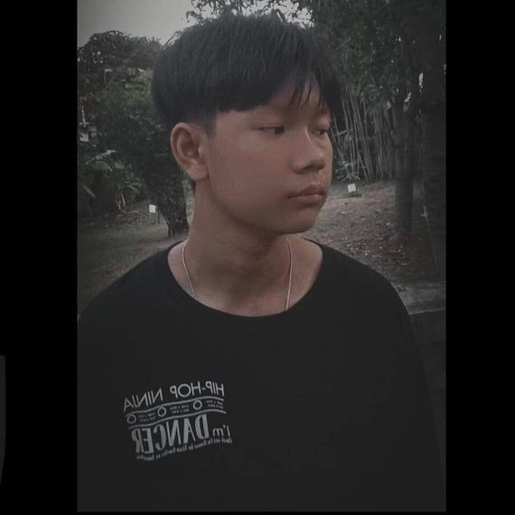 แชท หาเพื่อนคุย, หาเพื่อนเที่ยว 