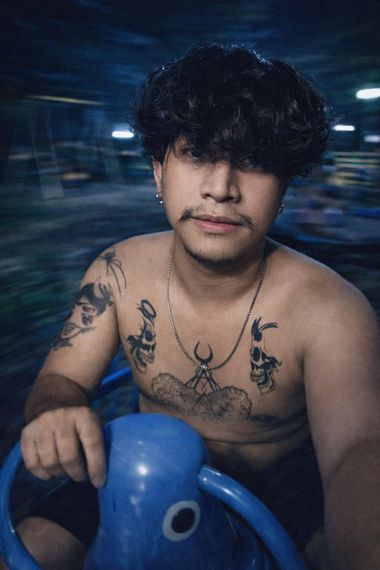 chat find love, chat  from Phang-nga