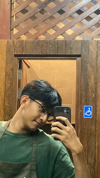 แชท หาเพื่อนคุย  ที่อยู่  ขอนแก่น