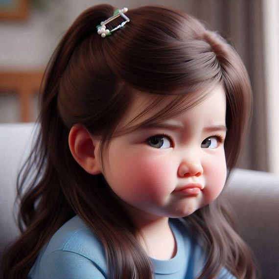 chat looking for friends 