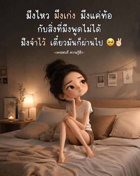chat looking for friends 