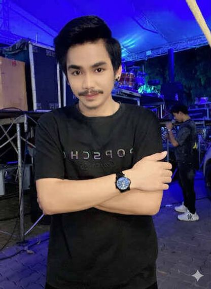 chat chat, single 
