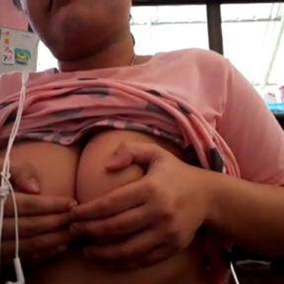 แชท หาเพื่อนคุย, หากิ๊ก 