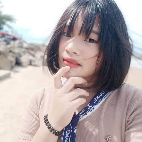 chat chat, single 