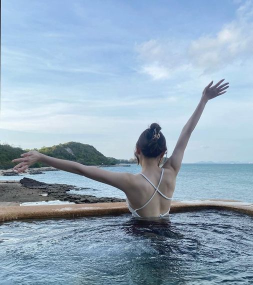 chat looking for friends 