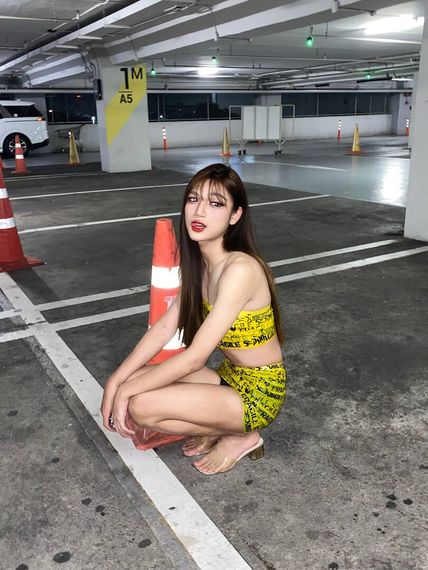 แชท หาแฟน, หาเพื่อนคุย 