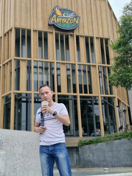 แชท หาแฟน, หาเพื่อนคุย ที่อยู่ สระบุรี