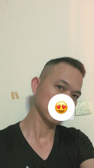 chat find love, chat from Saraburi