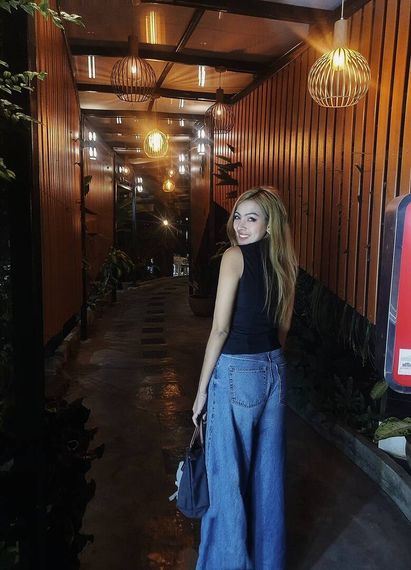 แชท หาเพื่อนคุย, หาเพื่อนไลน์ 