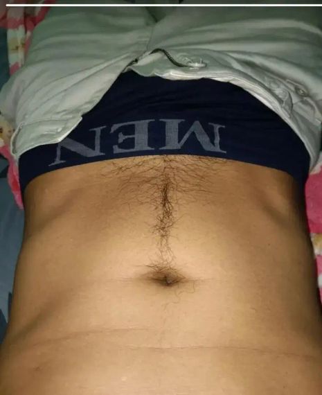 chat find love, chat  from Chon Buri