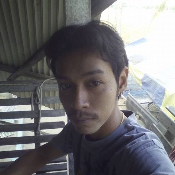 แชท หาแฟน, หาเพื่อนคุย  ที่อยู่ กรุงเทพมหานคร