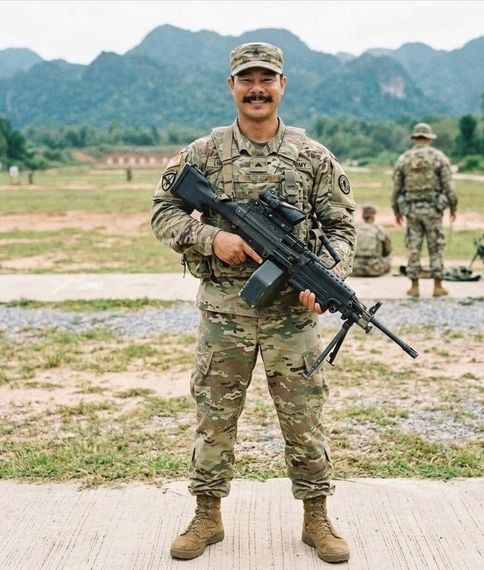 แชท หาเพื่อนคุย, โสด ที่อยู่ กรุงเทพมหานคร