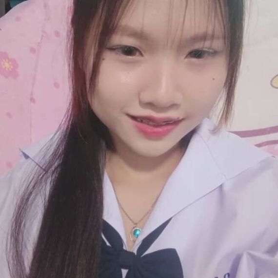 แชท หาแฟน, หาเพื่อนคุย 