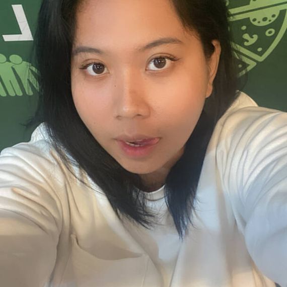 แชท หาเพื่อนคุย  ที่อยู่  ระยอง