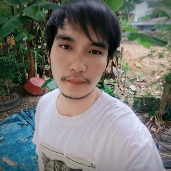 แชท หาแฟน, หาเพื่อนคุย  ที่อยู่  ระยอง