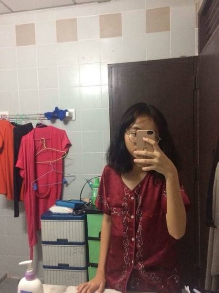 แชท หากิ๊ก, แชทเปิดกล้อง 