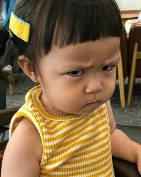 แชท หาเพื่อนคุย, หาเพื่อนเที่ยว 