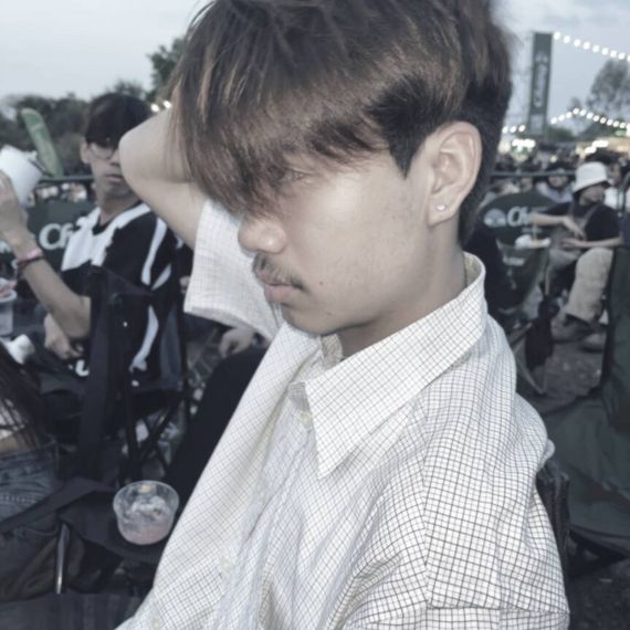 แชท หาแฟน, หาเพื่อนคุย 