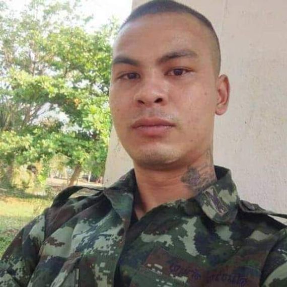 แชท หาแฟน, หาเพื่อนคุย 