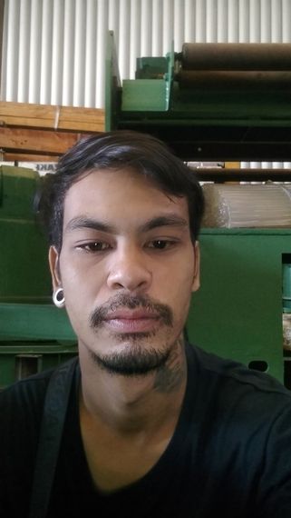 chat hangout, find 2nd love 
