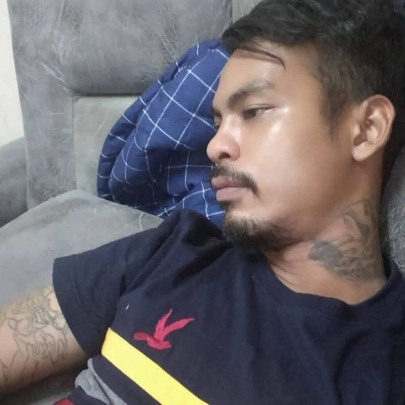 แชท หาแฟน, หาเพื่อนคุย 