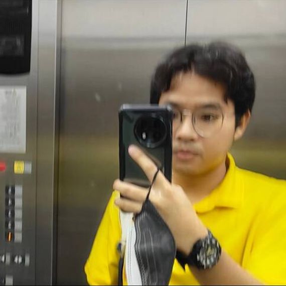 แชท หาเพื่อนคุย  ที่อยู่ กรุงเทพมหานคร