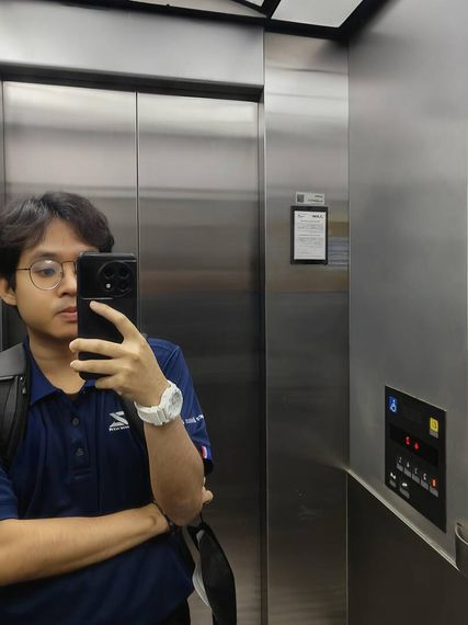 แชท หาเพื่อนคุย  ที่อยู่ กรุงเทพมหานคร