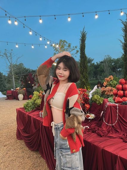 แชท หาเพื่อนคุย  ที่อยู่  ราชบุรี