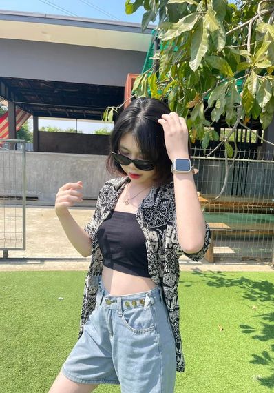แชท หาเพื่อนคุย  ที่อยู่  ราชบุรี