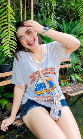 แชท หาเพื่อนคุย, หากิ๊ก 